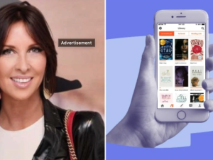 Wattpad Webtoon, Italy’s Leone Film Group Forge Slate Pact Following ‘The Bad Boy’s Girl’ (EXCLUSIVE)